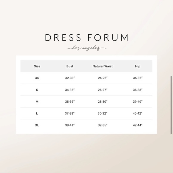 DRESS FORUM ABSTRACT PRINT WRAP DRESS - Picture 6 of 6